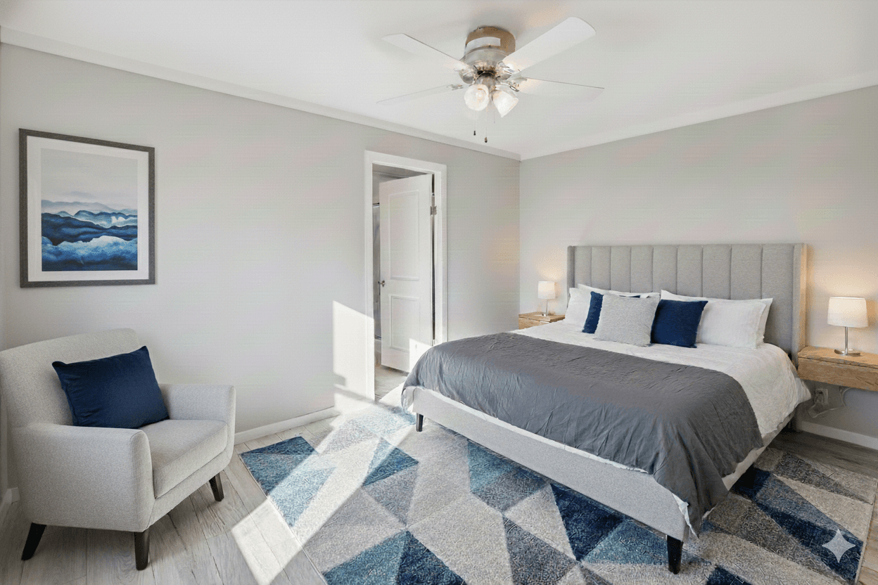 10009 - The Heritage tiny home by Tiny Homes USA