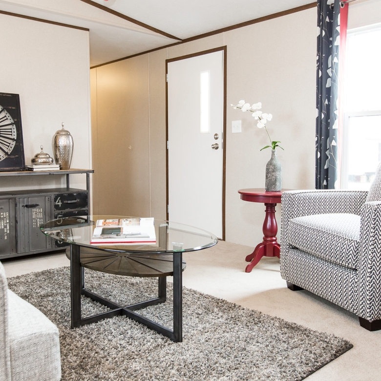 The Elation Tiny Home for Sale | Tiny Homes USA