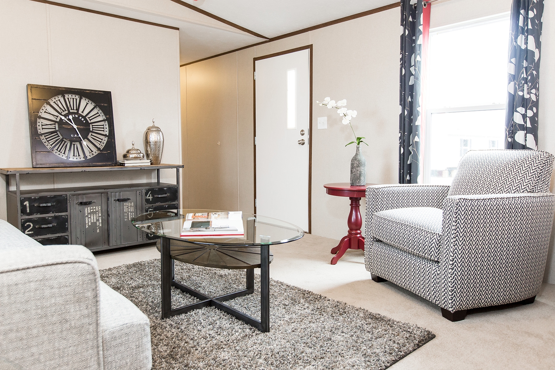 The Elation Tiny Home for Sale | Tiny Homes USA