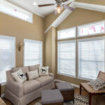 Austin Tiny Home Photo 2 | Tiny Homes USA