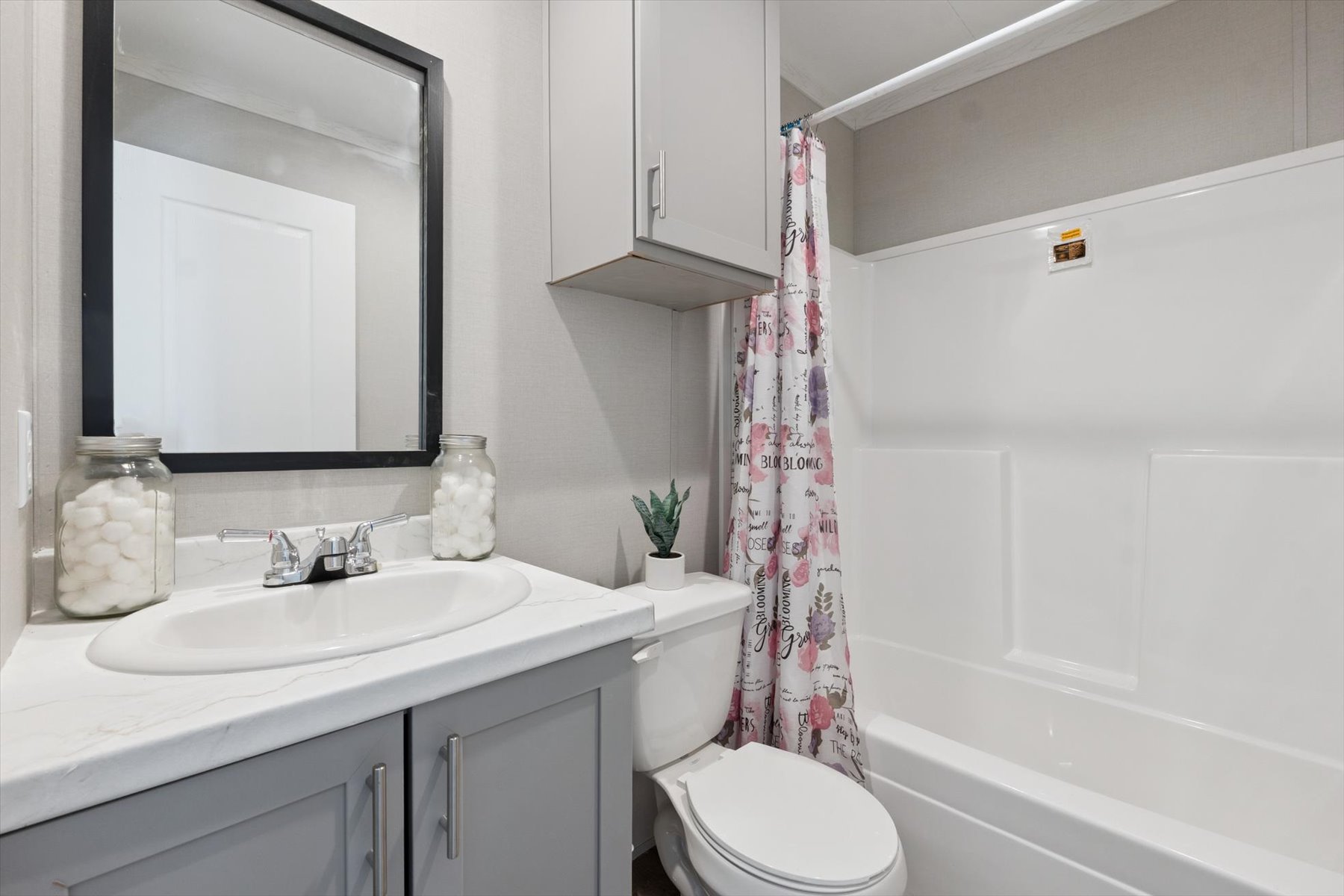 10012 - The Browning tiny home by Tiny Homes USA