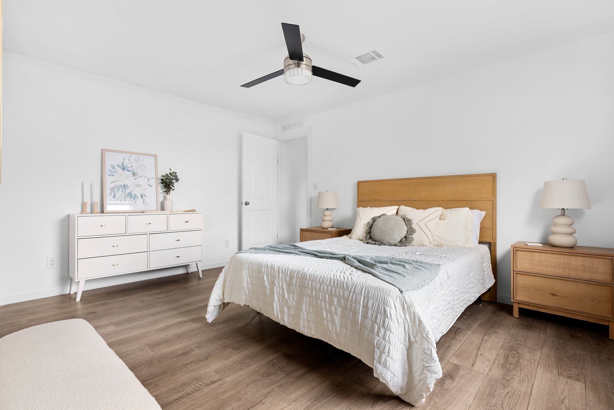 10014 - The Iberville tiny home by Tiny Homes USA