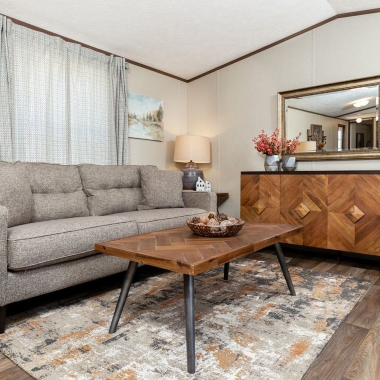 The Grand Tiny Home for Sale | Tiny Homes USA