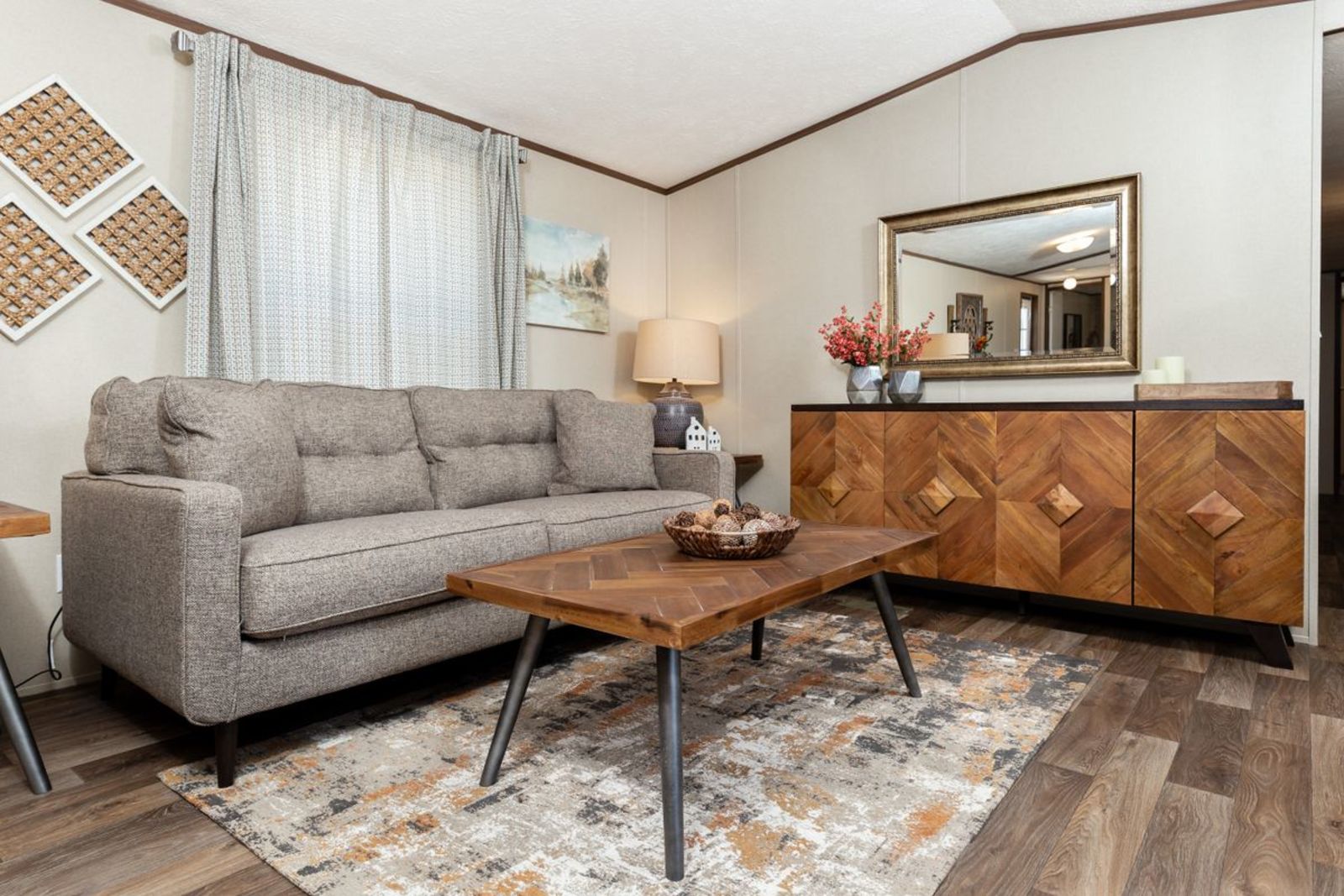 The Grand Tiny Home for Sale | Tiny Homes USA