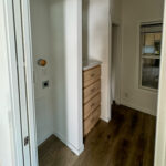 10016 - Cedarton tiny home by Tiny Homes USA