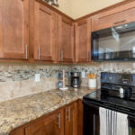 10016 - Austin tiny home by Tiny Homes USA