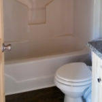 10017 - Cedarton tiny home by Tiny Homes USA