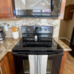 10017 - Austin tiny home by Tiny Homes USA