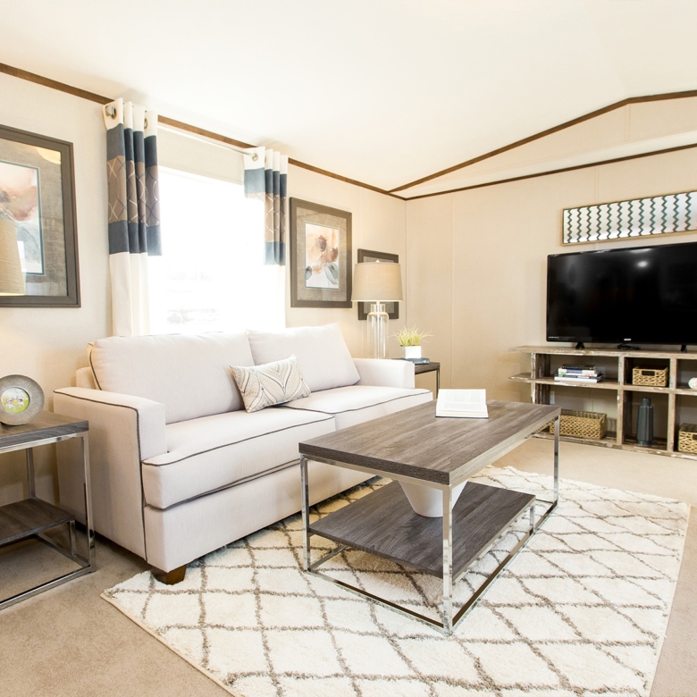 The Glory Tiny Home for Sale | Tiny Homes USA