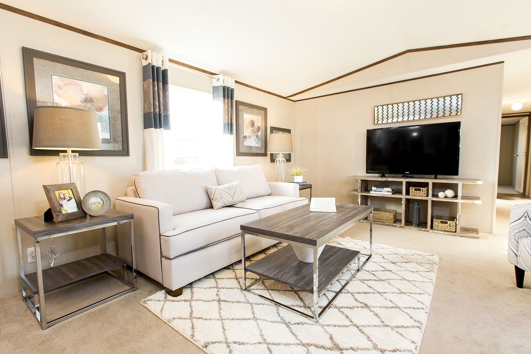 The Glory Tiny Home for Sale | Tiny Homes USA