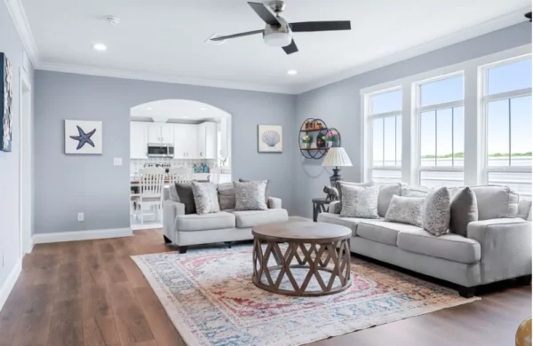 The Atlas – SAP32744A Tiny Home for Sale | Tiny Homes USA