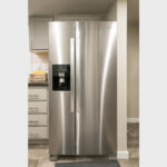 10020 - Cavalry tiny home by Tiny Homes USA