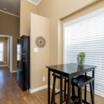 10021 - Austin tiny home by Tiny Homes USA