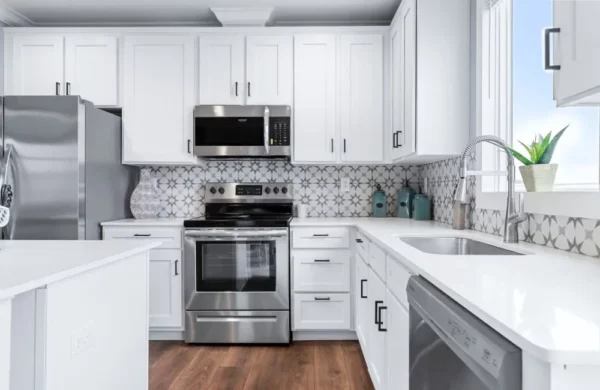 10022 - The Atlas – SAP32744A tiny home by Tiny Homes USA