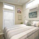 10023 - Cavalry tiny home by Tiny Homes USA