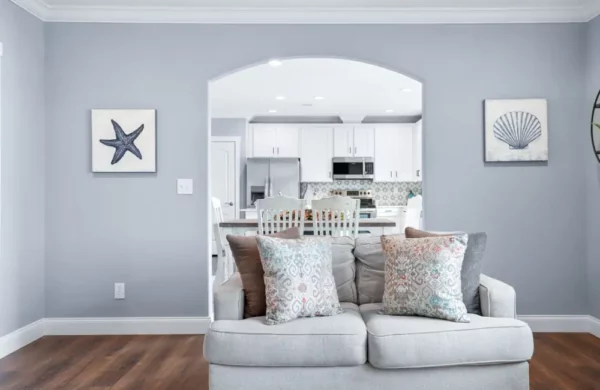 10023 - The Atlas – SAP32744A tiny home by Tiny Homes USA