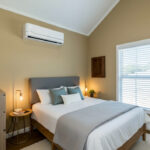 10023 - Austin tiny home by Tiny Homes USA