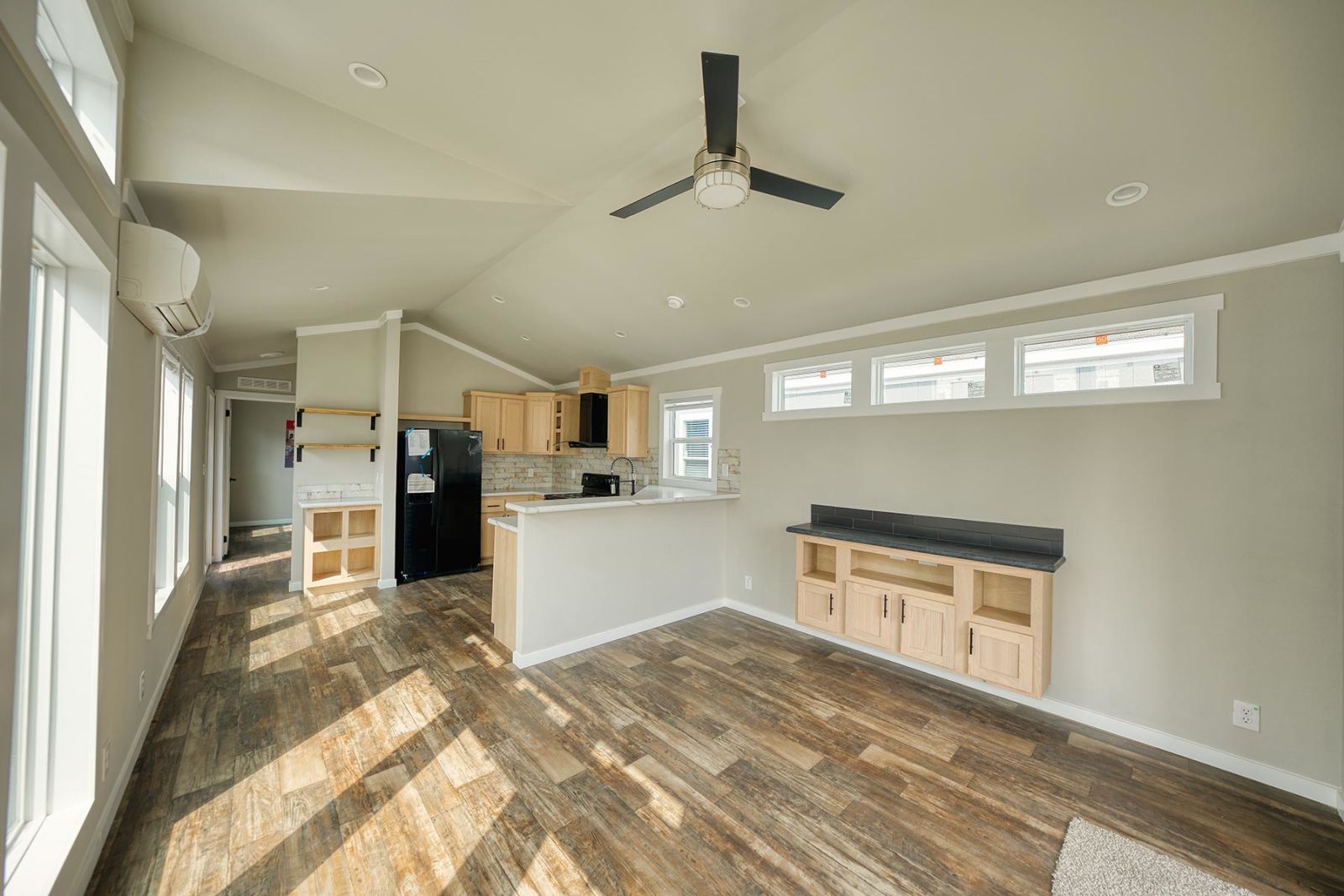 The Key West Tiny Home for Sale | Tiny Homes USA