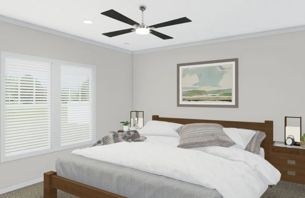 10024 - Tiny Homes USA