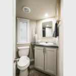 10024 - Cavalry tiny home by Tiny Homes USA