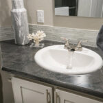 10025 - Cavalry tiny home by Tiny Homes USA