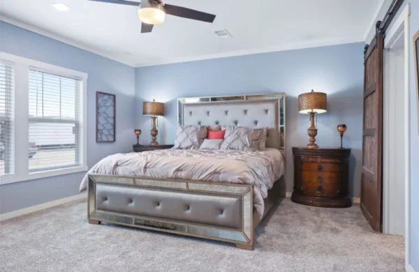 10026 - The Atlas – SAP32744A tiny home by Tiny Homes USA