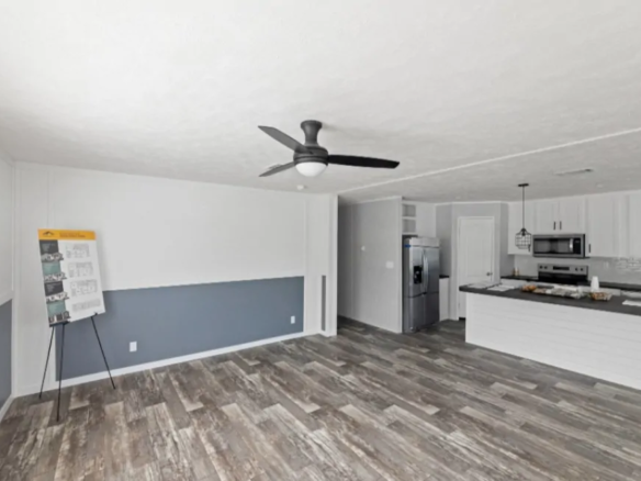 Double Verde 60 – VC28603N Tiny Home for Sale | Tiny Homes USA