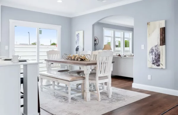 10028 - The Atlas – SAP32744A tiny home by Tiny Homes USA