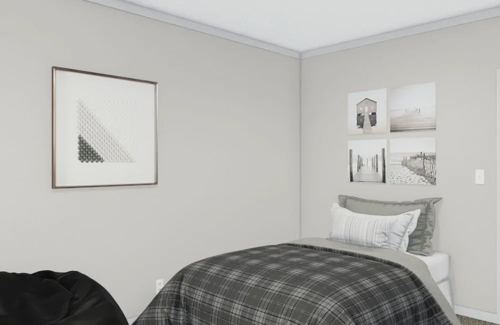 10028 - Tiny Homes USA