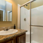 10028 - Austin tiny home by Tiny Homes USA