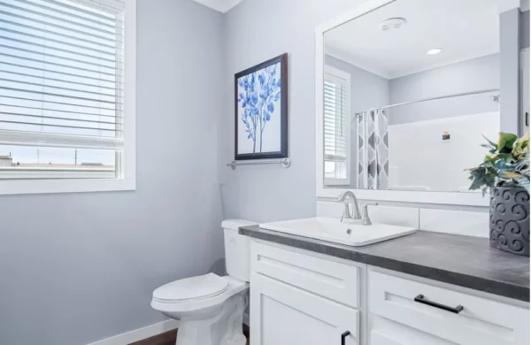 10029 - The Atlas – SAP32744A tiny home by Tiny Homes USA