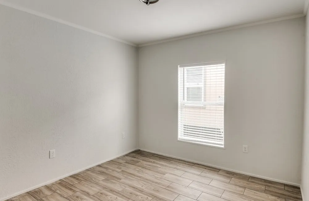 10029 - Emerald 2860 – EM28603A tiny home by Tiny Homes USA