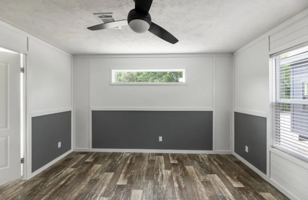 10031 - Double Verde 60 – VC28603N tiny home by Tiny Homes USA