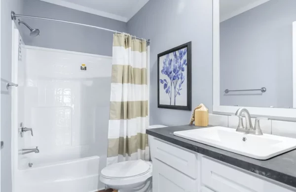 10032 - The Atlas – SAP32744A tiny home by Tiny Homes USA