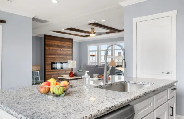 10034 - The Atlas – SAP32744A tiny home by Tiny Homes USA