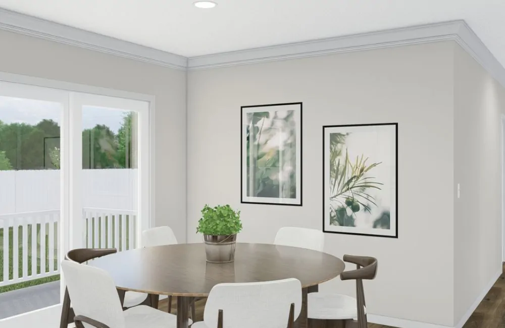 10034 - Tiny Homes USA