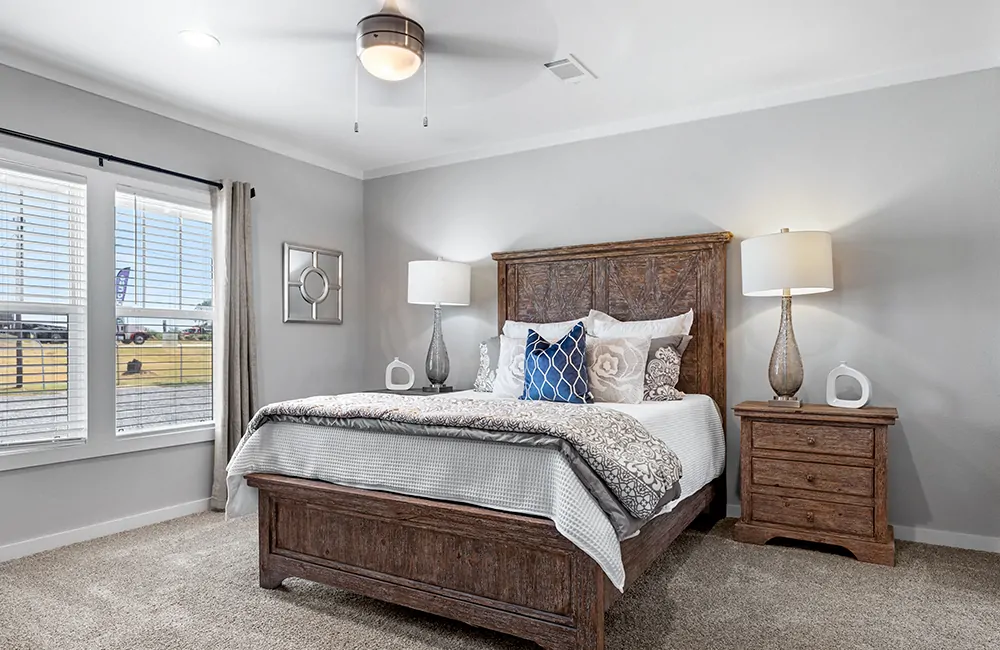 10037 - El Capitan – SAP32563A tiny home by Tiny Homes USA