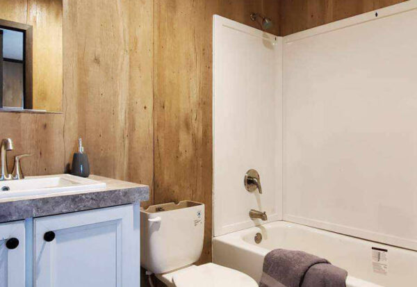 10045 - The Vision – MYO16763A tiny home by Tiny Homes USA