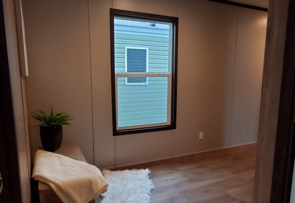 10046 - The Vision – MYO16763A tiny home by Tiny Homes USA