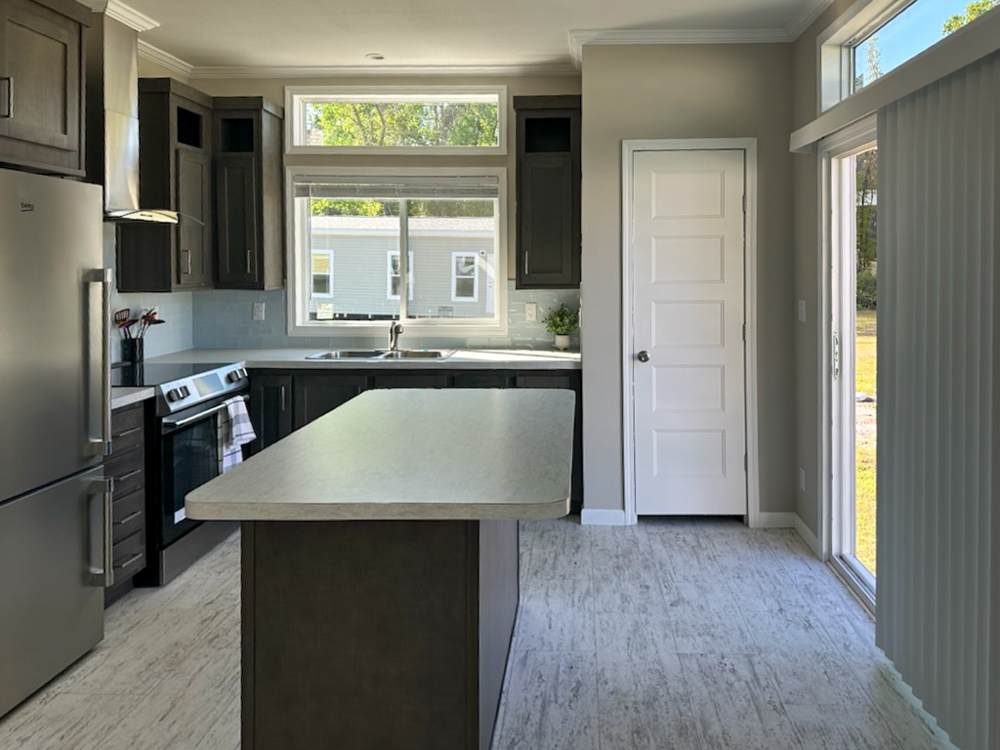 Arredondo IMG 3499 - The Arredondo tiny home by Tiny Homes USA