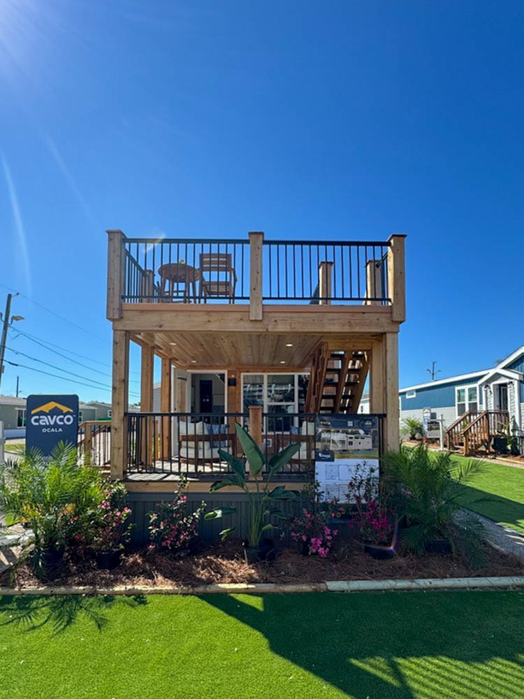 Brawley imgi 31 img 6449 1749654914208 661 12 - Brawley Loft tiny home by Tiny Homes USA