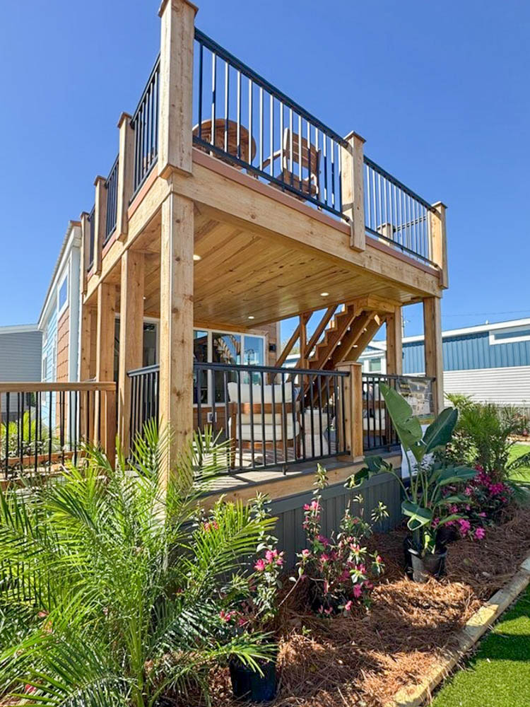 Brawley imgi 33 img 6447 1749654924723 661 12 - Brawley Loft tiny home by Tiny Homes USA