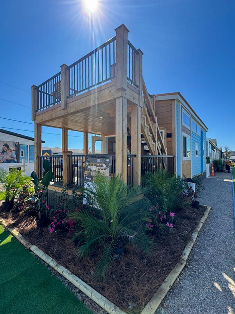 Brawley imgi 35 img 6448 1749654921922 661 12 - Brawley Loft tiny home by Tiny Homes USA