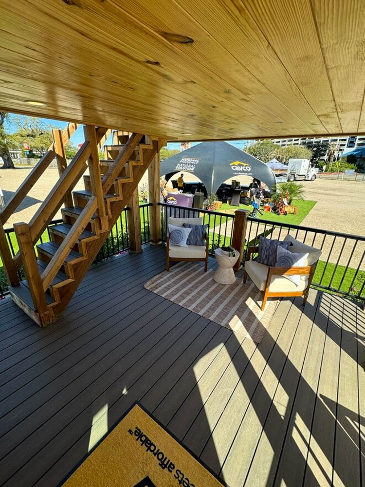 Brawley imgi 37 img 6450 1749654919039 661 12 - Brawley Loft tiny home by Tiny Homes USA