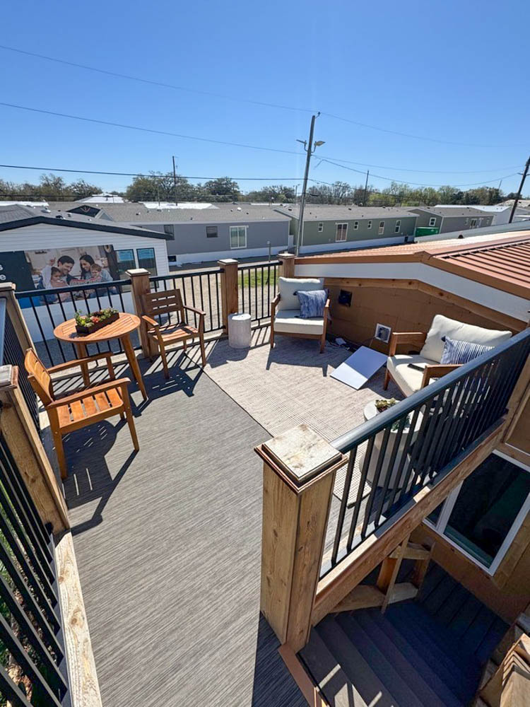 Brawley imgi 39 img 6452 1749654917157 661 12 - Brawley Loft tiny home by Tiny Homes USA