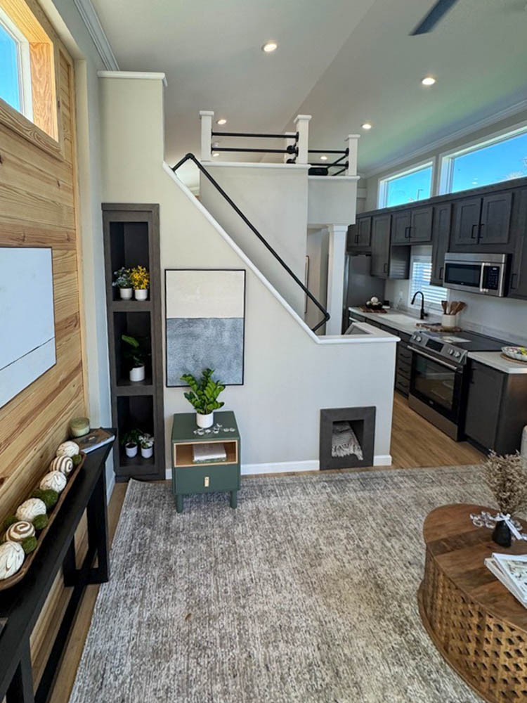 Brawley imgi 41 img 6455 1749654915463 661 12 - Brawley Loft tiny home by Tiny Homes USA