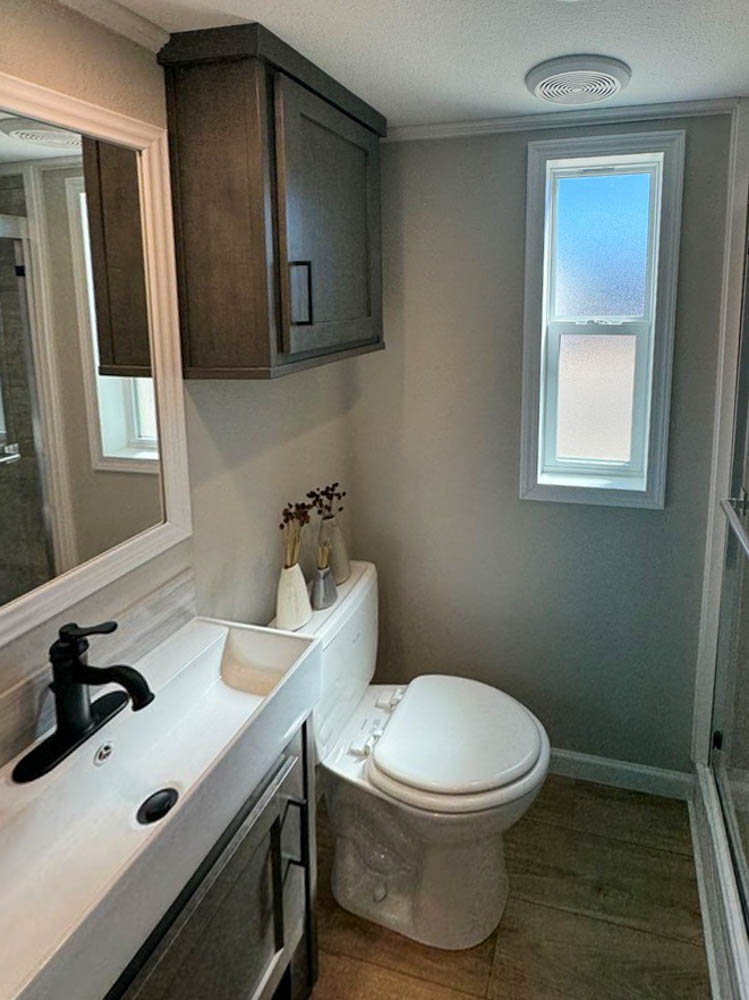 Brawley imgi 47 img 6460 1749752905849 1177 12 - Brawley Loft tiny home by Tiny Homes USA