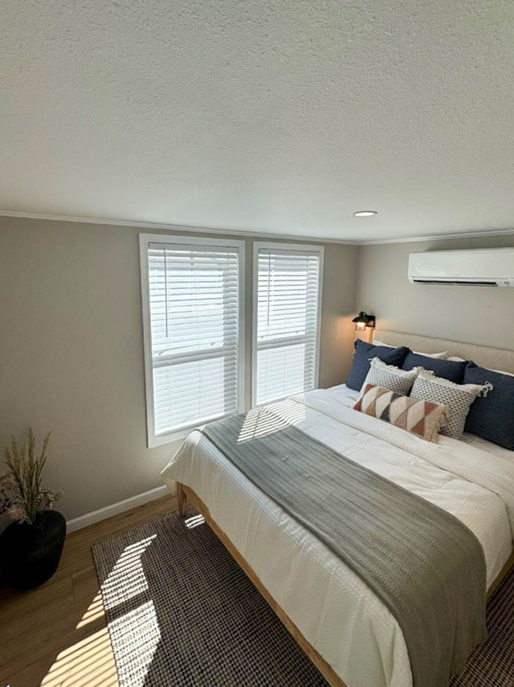 Brawley imgi 51 img 6462 1749752897887 1177 12 - Brawley Loft tiny home by Tiny Homes USA