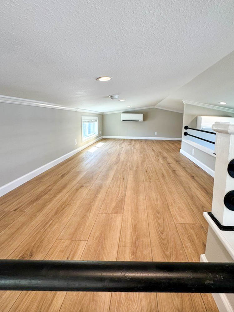 Brawley imgi 59 img 6466 1749752889751 1177 12 - Brawley Loft tiny home by Tiny Homes USA