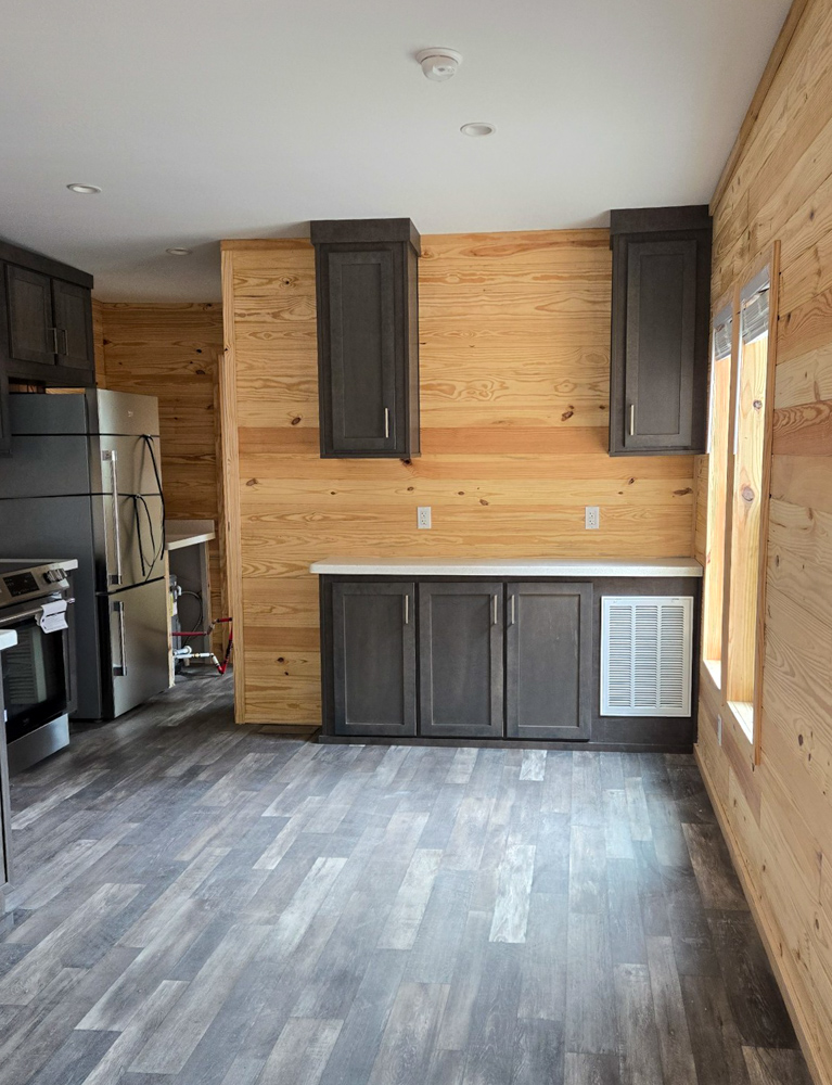 Bree IMG 20250116 153719 - Bree tiny home by Tiny Homes USA